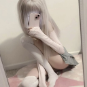 avatar /ᐠ｡ꞈ｡ᐟ\