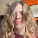 inigohorror