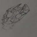 harunahiyuuga_39400
