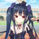 harunahiyuuga_39400