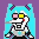 prince_ononio