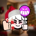 chupabolas3000. avatar