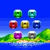 itsclassicoffical