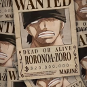 yungloafer#5695's avatar