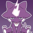 sheva3_6_92576 avatar