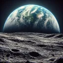 goopycomet