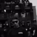 nateoos
