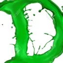 dhurnixto48 avatar