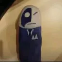 gheorghitabro._66133 avatar