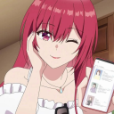 avatar 𝓓𝓮𝓵𝓲𝓵𝓪𝓱 💙