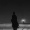 .cos.mo