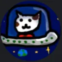 mpwrt3ub8user6580 avatar