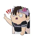 jseto
