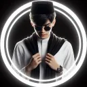 escape_bh