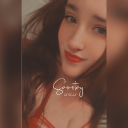 avatar Its_chris_tina