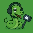 snake_gaming_moderation