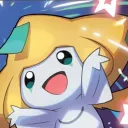 boykisser_71254 avatar