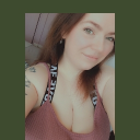 avatar Jodi Danielle 💜