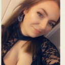 avatar Jodi Danielle 💜