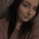 avatar Jodi Danielle 💜