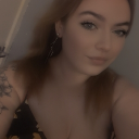 avatar Jodi Danielle 💜