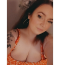 avatar Jodi Danielle 💜