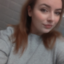 avatar Jodi Danielle 💜