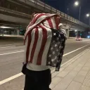 eu0x