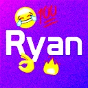 ryanj6628