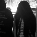 avatar 𝐋𝐀𝐌𝐏𝐀