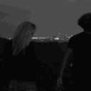 avatar !𝕳𝖊𝖗𝖔𝖎𝖓𝖆