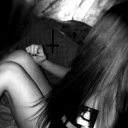 avatar dtfrnya