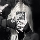 avatar !𝕳𝖊𝖗𝖔𝖎𝖓𝖆