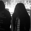 avatar 𝐋𝐀𝐌𝐏𝐀