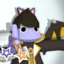nahkvr