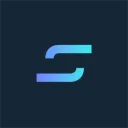 sceniumapp