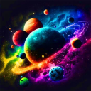 kafmbou_is_back_05013