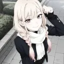 katakurileriz