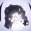 katakurileriz