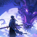 𝕿𝖍𝖊 𝕰𝖓𝖉