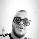 laliwthss