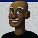 joebozo0015