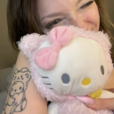 avatar yalniz askla 🦢