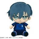 insano9064._78892 avatar