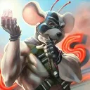 ferskull2017 avatar