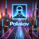 mpoliakovm