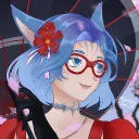 lady_engelise