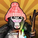 floppa.lol