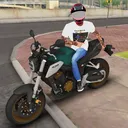 faveelado_chique