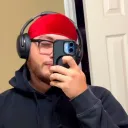 abngabe